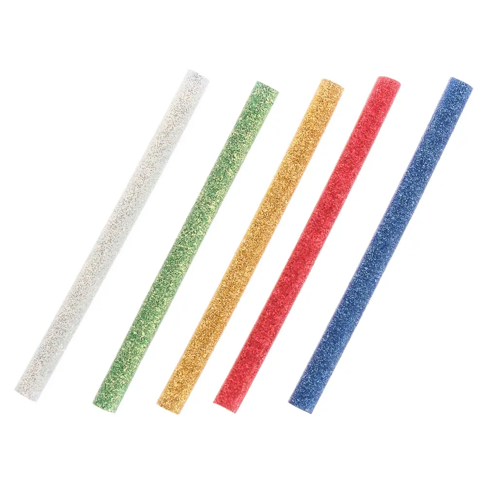 Пистолет клеевой Спец БПК-60-1, 60 Вт, для стержней 7 мм STLM-2120167 - Вид №3