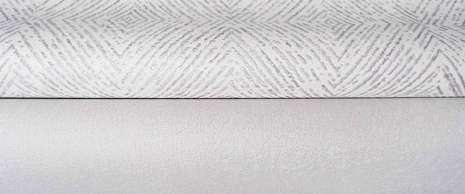 Victoria Stenova 889511 Мотив BERGAMO 889511 - Вид №4