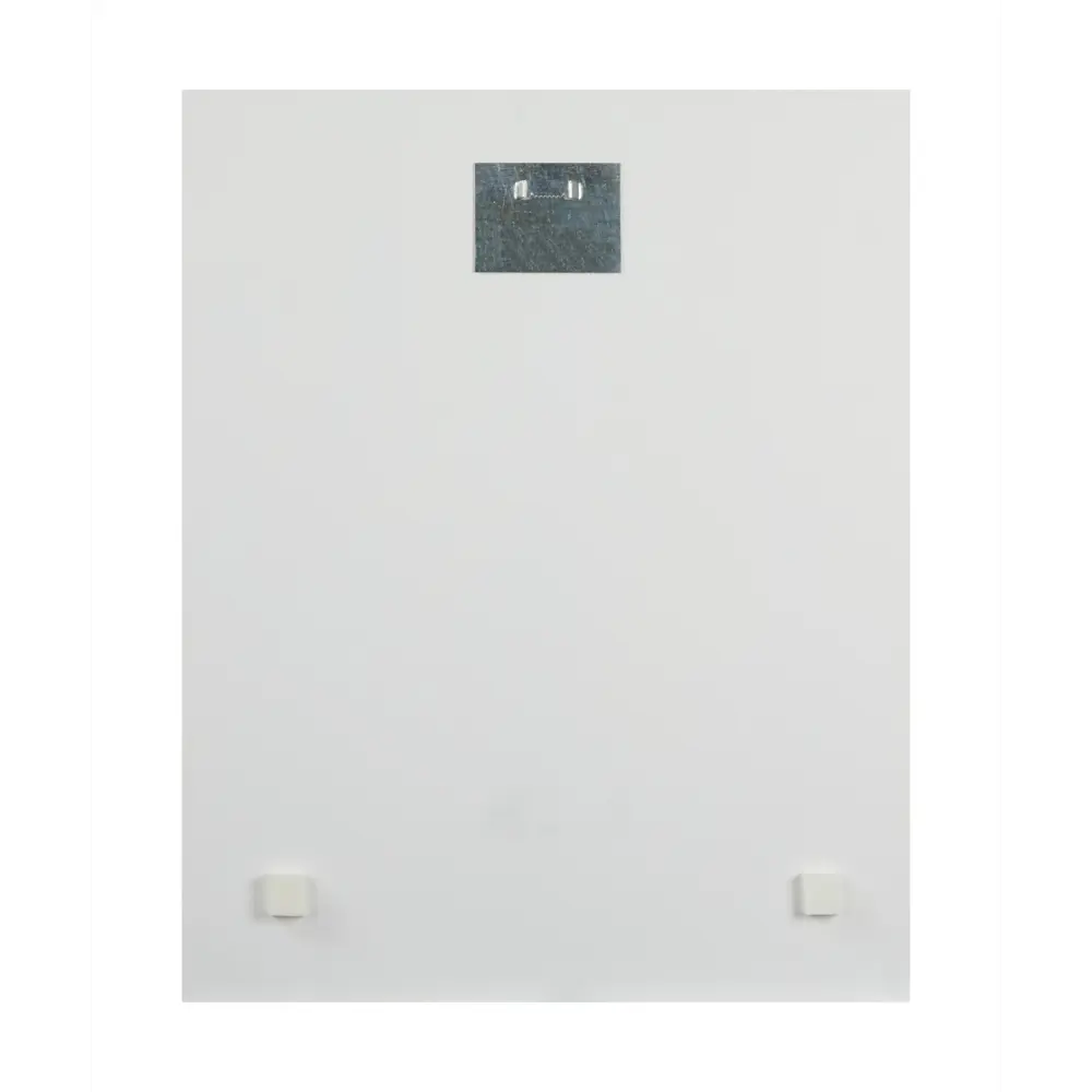 Картина на стекле Букет сухоцветов 40x50 см POSTERMARKET STLM-2002934 - Вид №2