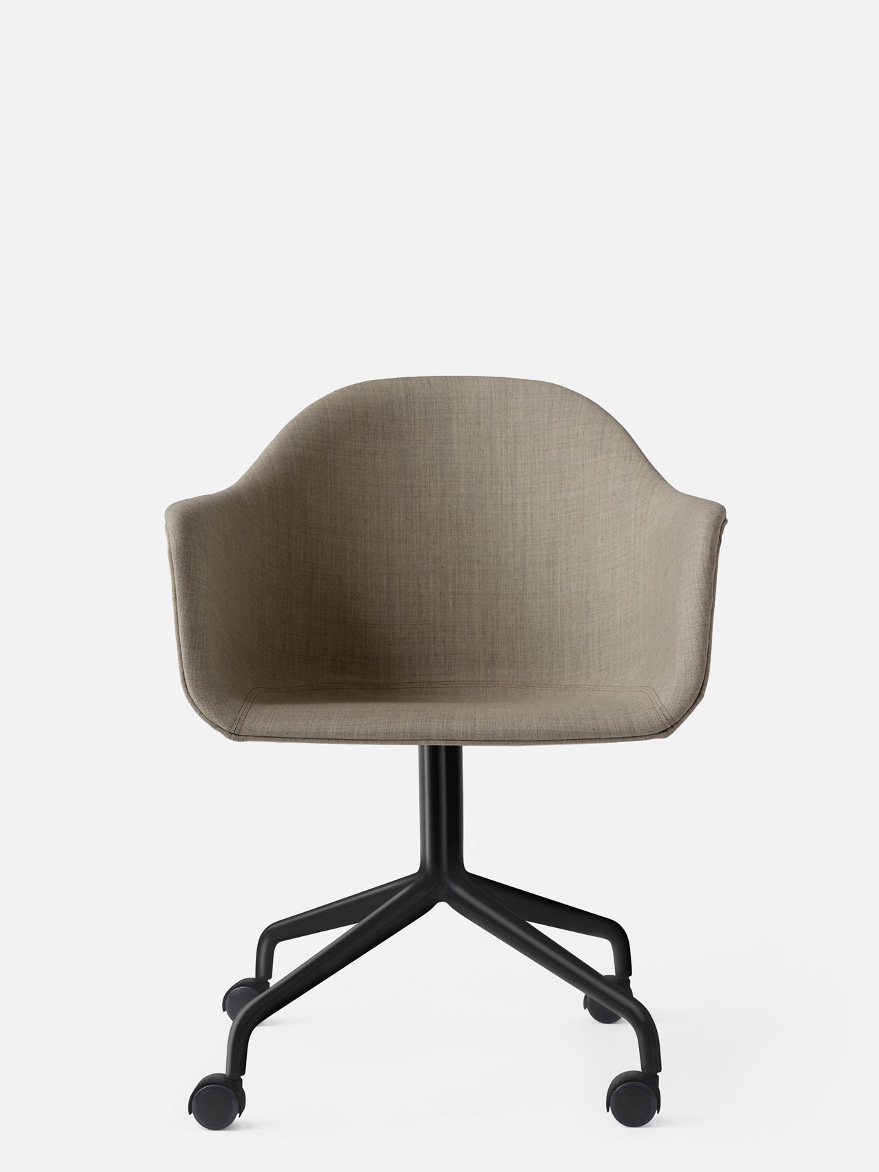 9341004-000I05ZZ Harbour Arm Chair, с мягкой обивкой LuceLight  - Вид №39