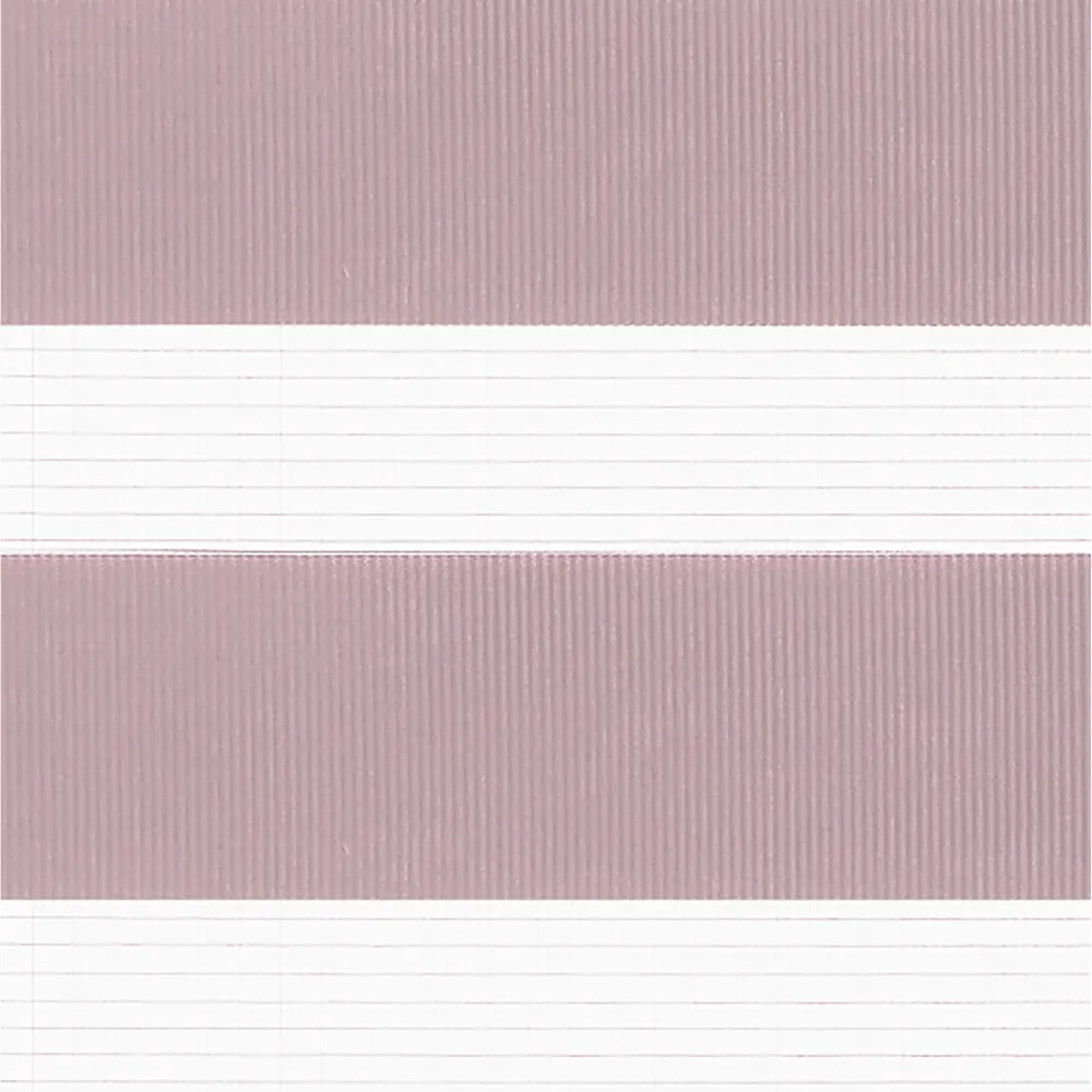 Рулонная штора день-ночь INSPIRE Peter - элегантное решение для идеального освещения 82691058 STLM-0034165 - Вид №8