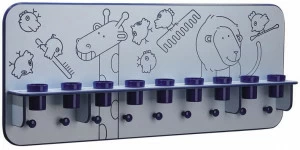 Ponte Giulio Birdo  B41ebd13