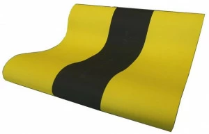 CPR GIUNTI Водонепроницаемая система для компенсаторов