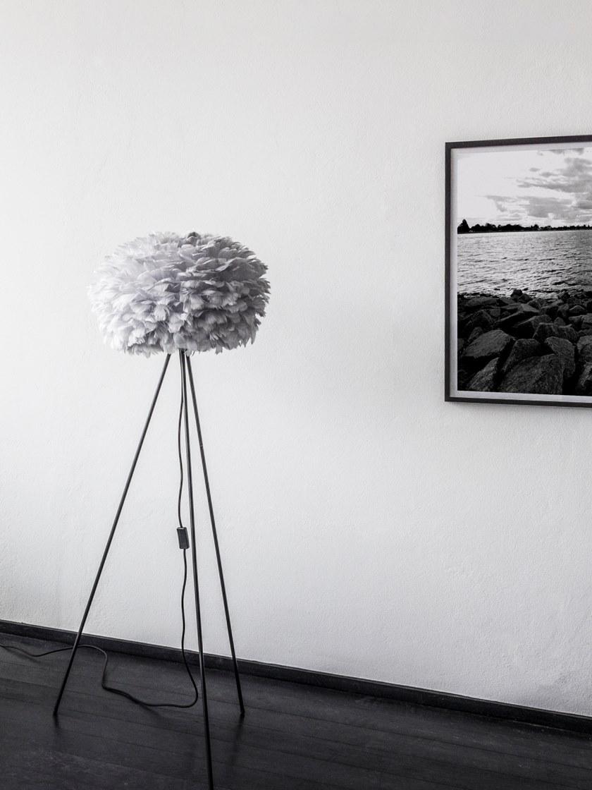 Umage Светодиодный торшер Eos sun-id-1356880 - Вид №8