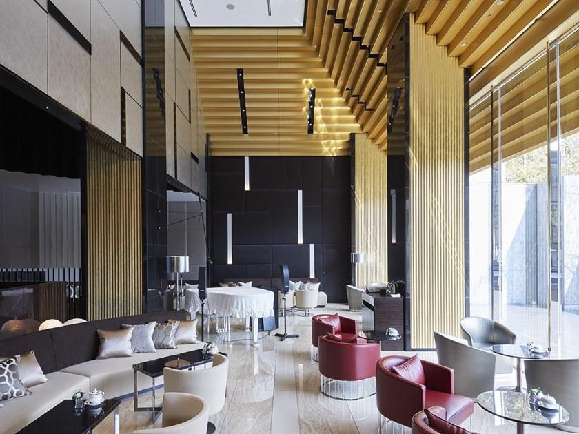 3M Italia Клеевое ламинированное покрытие Design 3M Company sun-id-1385719 - Вид №16