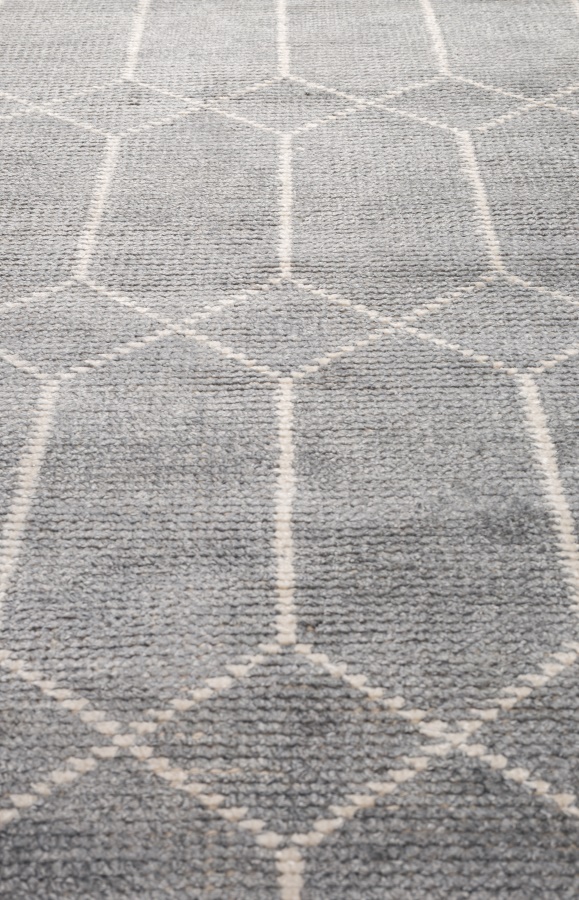 Ковер Venus 170х240 см Zuiver 6000092 - Вид №2