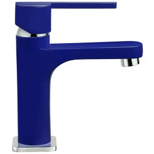 284138 Смеситель Teka Aura Moonlite Blue Испания