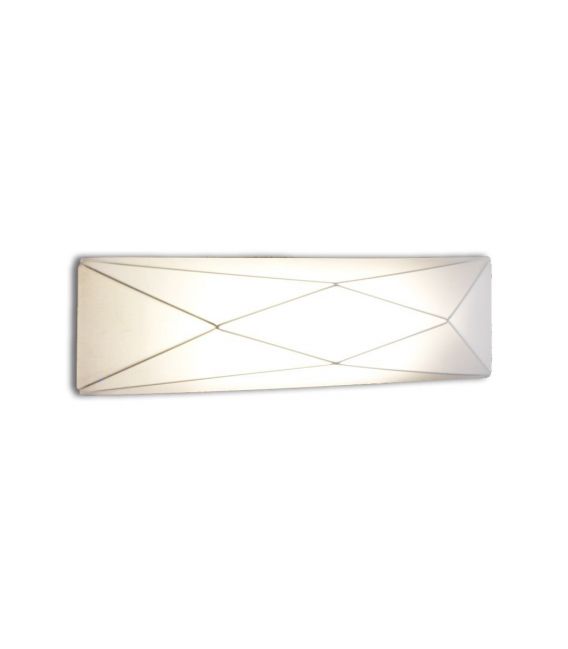 000547 Бра Ole! Polaris Santreyd