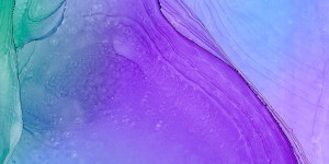 Декоративная панель из алюминия, стекла или ПММА