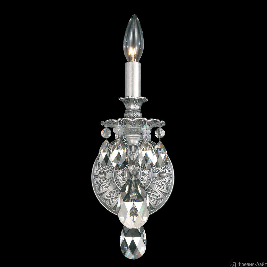 Schonbek 5641 80A Milano бра Santreyd 99703