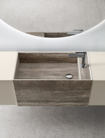 Комплект мебели 61 Arcom Pollock STARC139 - Вид №22