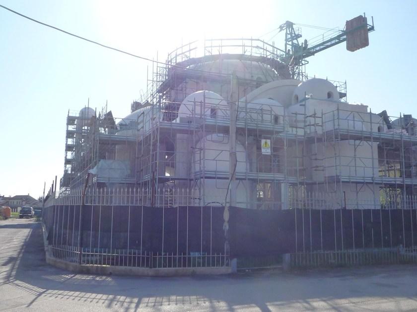 TECNOVA GROUP® Кровельное покрытие Thermoshield® risparmio energetico a ø spessore sun-id-1465845 - Вид №22