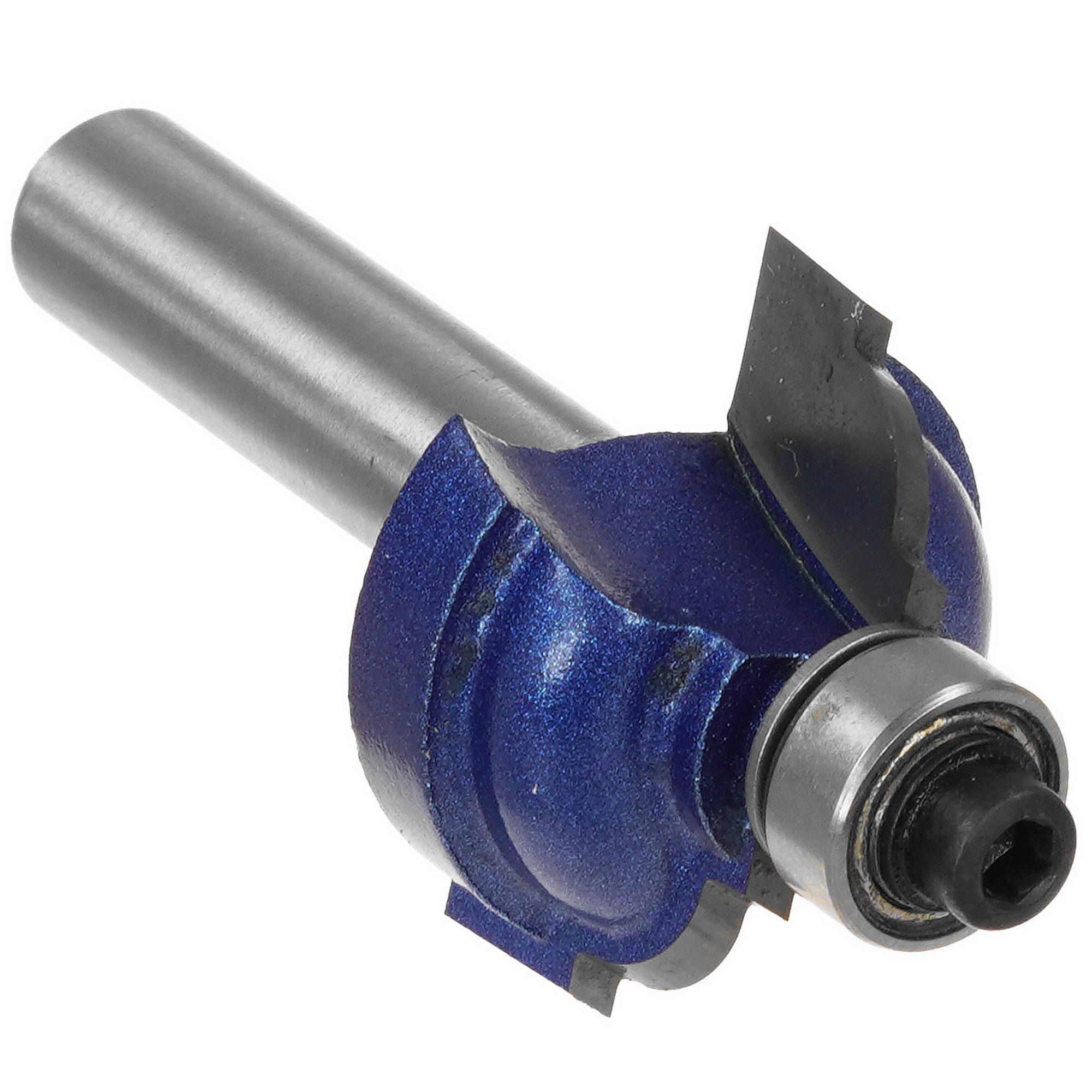 Фреза ЗУБР 28709-25.4 5306829 STDN-0052450 - Вид №1