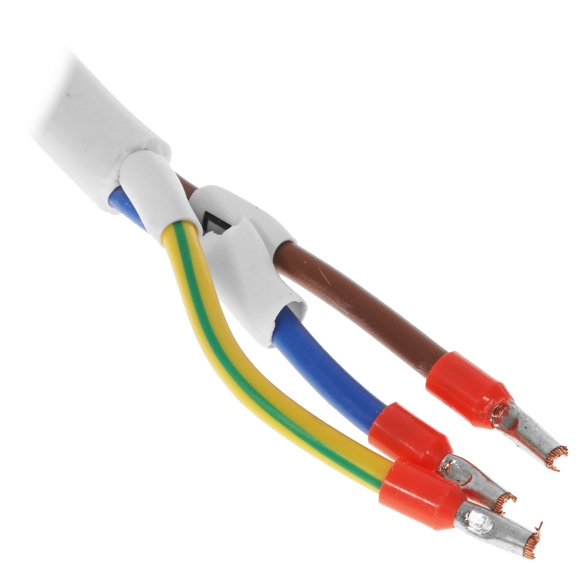 8167084 Водонагреватель электрический Thermex Balance 4500 STDN-0035623 - Вид №6