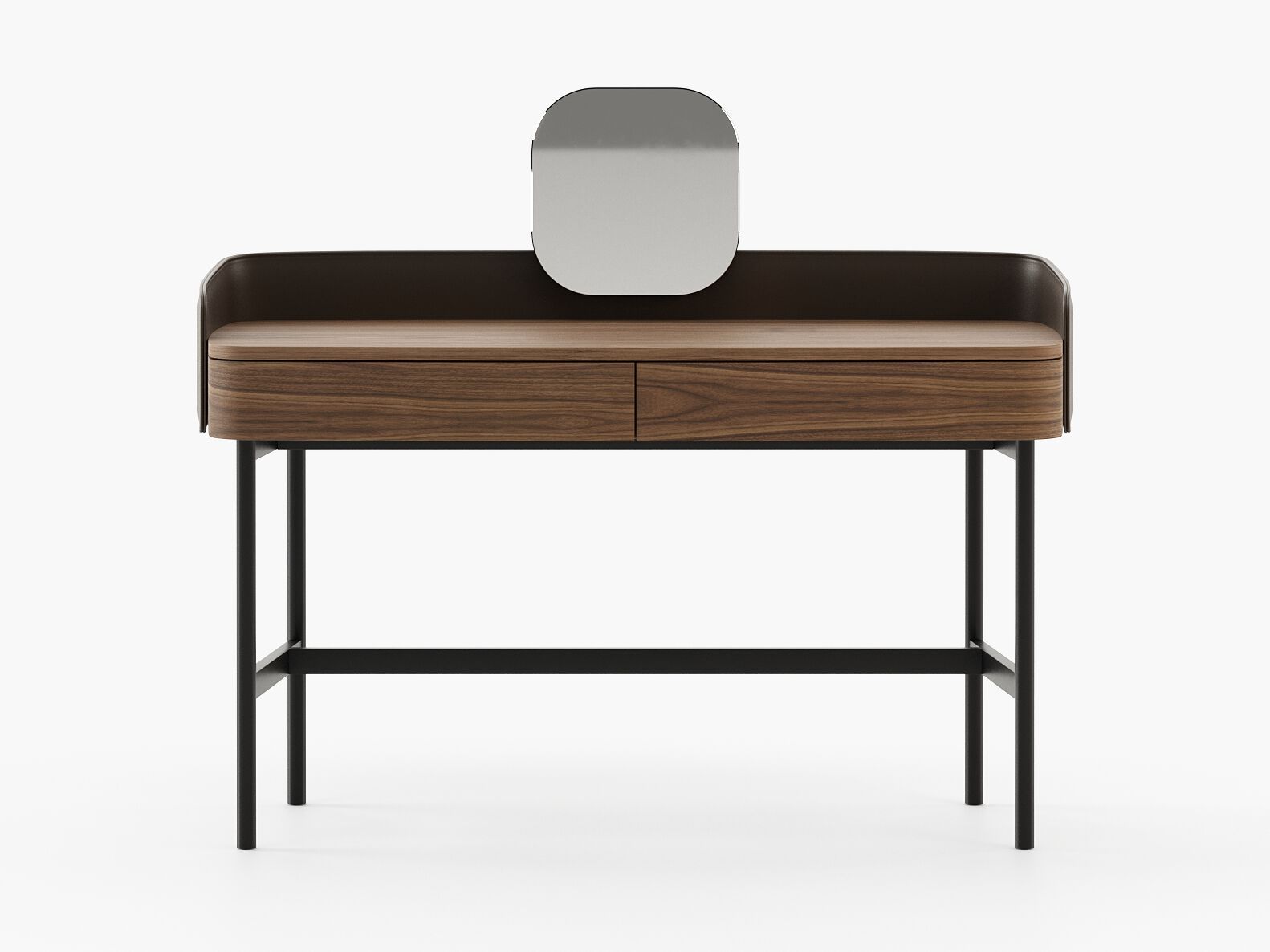 Мобильный туалетный столик Laskasas Essence ARCH-00096419 - Вид №6