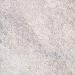 Тенерифе серебряный 45х45