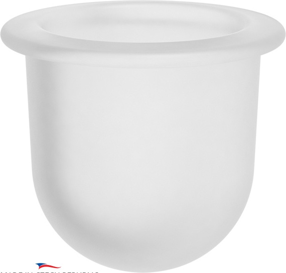 610506 Колба туалетного ерша LUX/ELL/STA/UNI FBS Universal