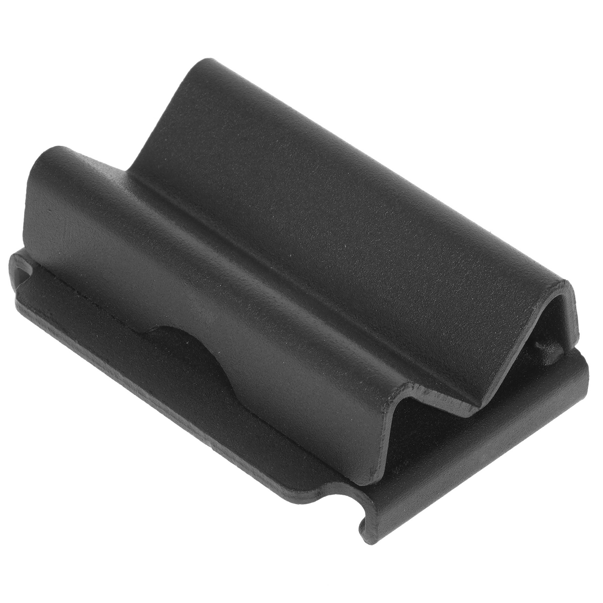 Пила отрезная Зубр ПОМ-355 9963659 STDN-0085441 - Вид №7