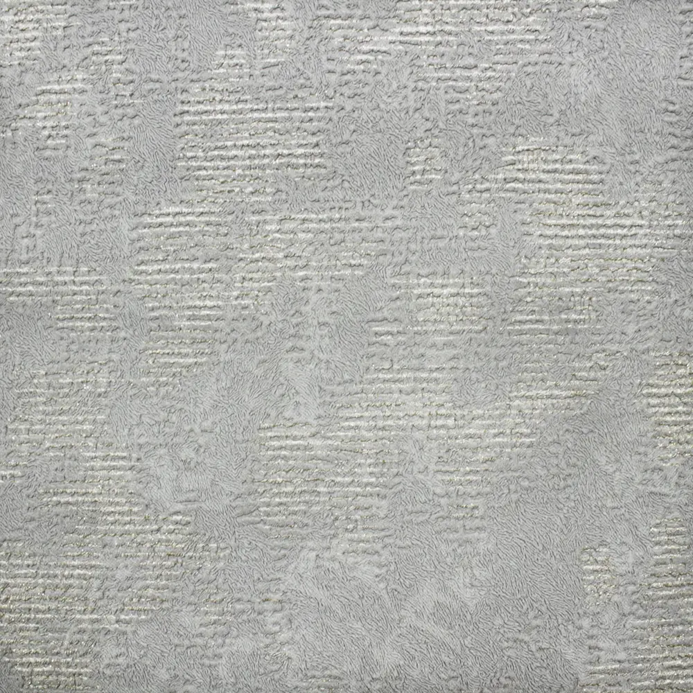 Обои флизелиновые Erismann Elegance серые 1.06 м 4562-5 STLM-2087962 - Вид №1