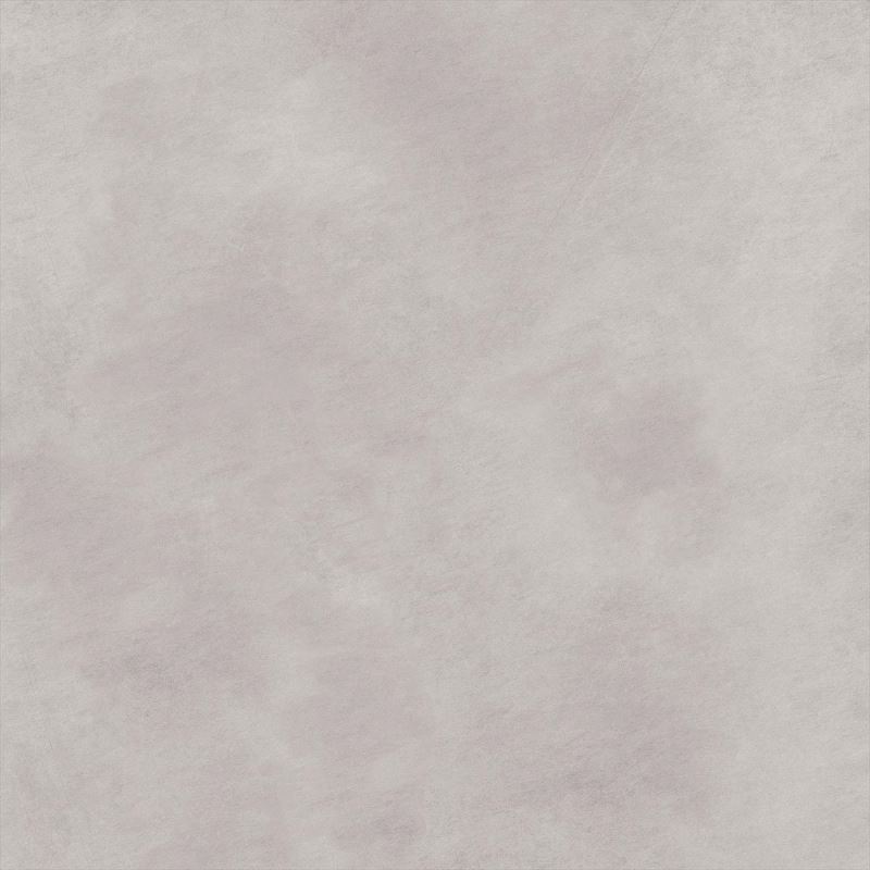 K946286R0001VTE0  Vitraglobal Lombardy 