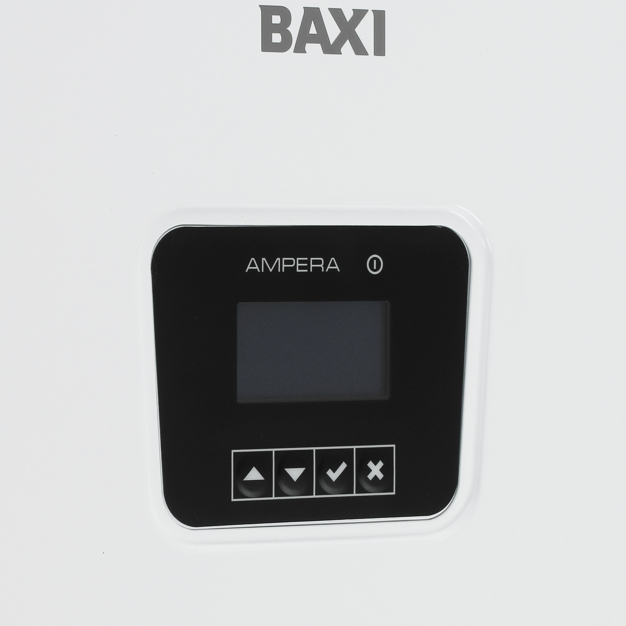 5317111 Электрический котел Baxi Ampera 9 9 кВт STDN-0010627 - Вид №3