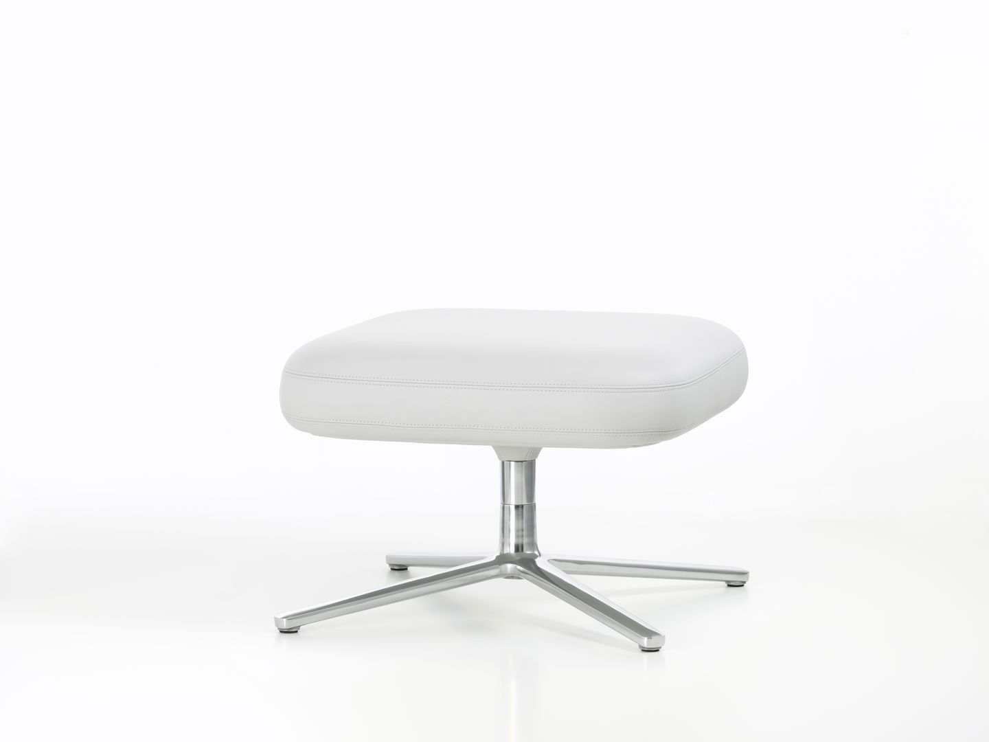 Мягкая спицевая подставка для ног VITRA Repos &amp ARCH-00024255