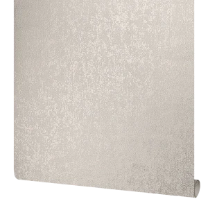 Обои флизелиновые Ateliero Antik бежевые 1.06 м 89432681