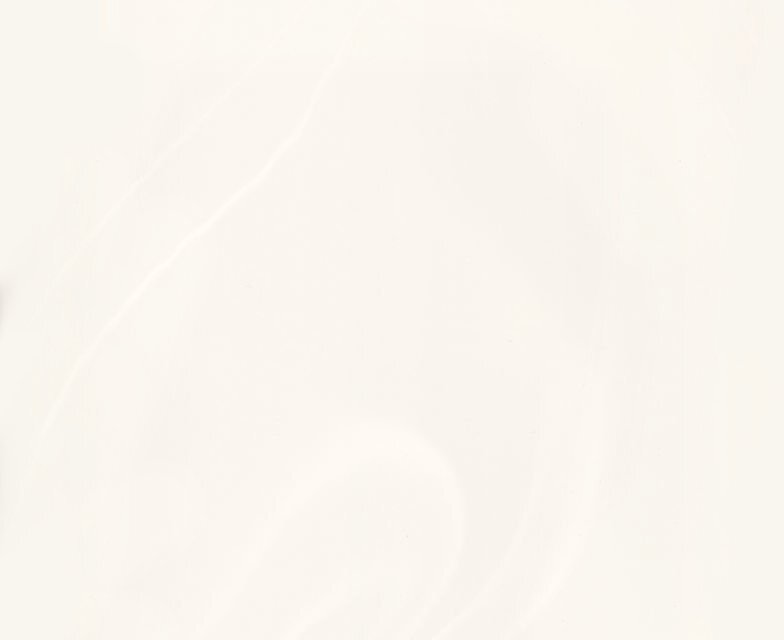 Столешницы для кухни - Валентино