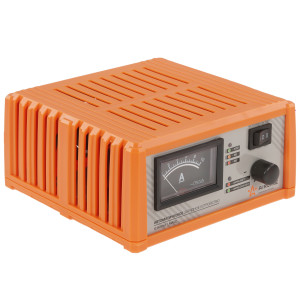 9105122 Зарядное устройство AIRLINE ACH-12A-14