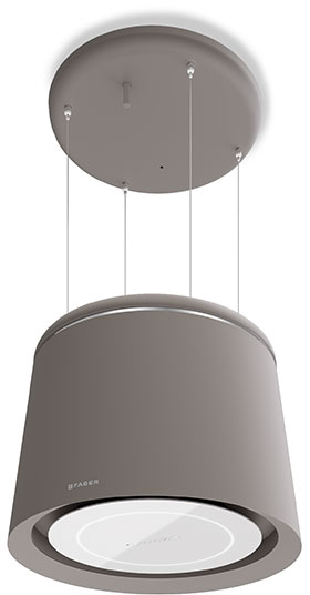 345.0541.061 Best, островные celine cg matt Faber 