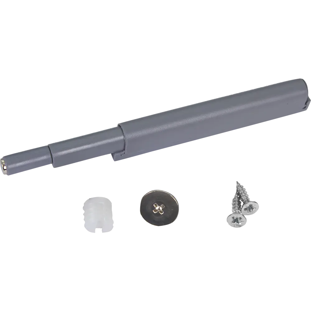 Santreyd Магнитный упор-защелка для раздвижных фасадов AMF11/GR 14250297 STLM-0004612