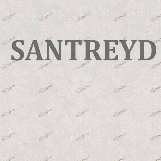 474329 Обои Rasch Barbara Becker 2018