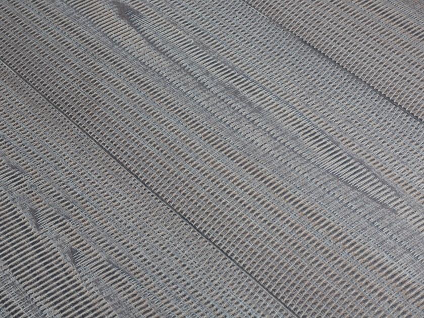 mafi Пол из бука Fresco F505 fkw - Вид №2