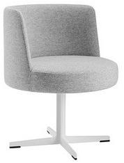 Brunner Мягкое кресло с 4-мя спицами Banc sun-id-1502941 - Вид №6