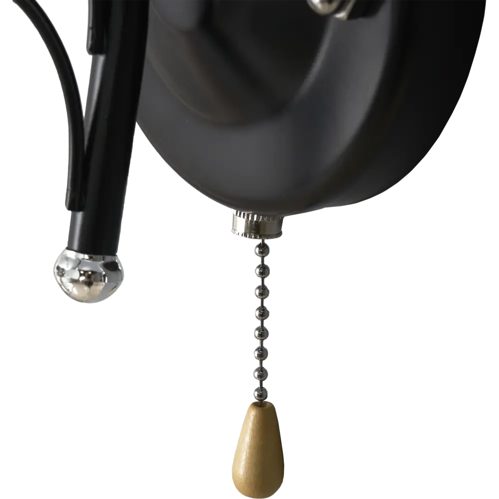 Бра «Меренга» КЛЮЧНИК — настенный светильник для уютного интерьера 82308269 STLM-0024343 - Вид №4