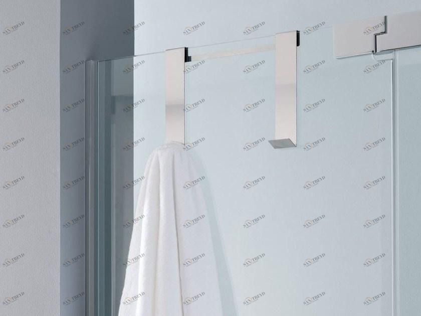 KRION Крючок для полотенец из металла sun-id-1373963