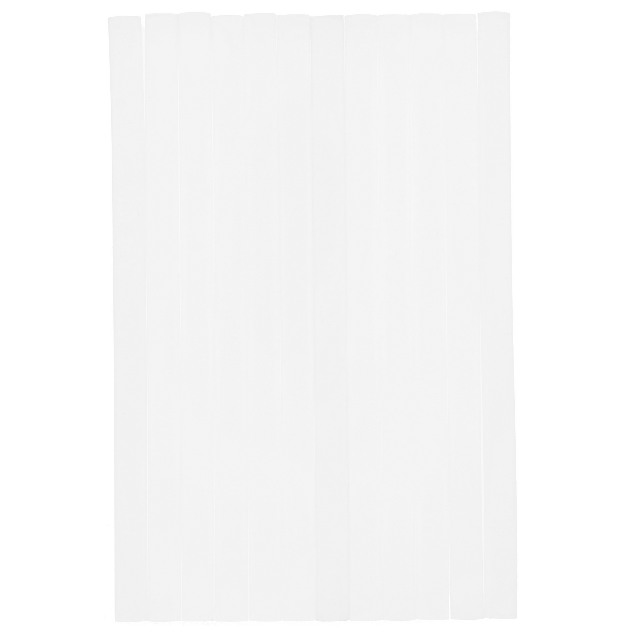 Стержни клеевые Sturm! 7010-05-12S белый 8114250 STDN-0029865 - Вид №1