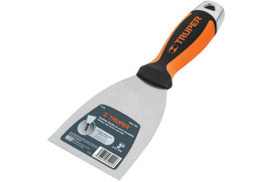15776893 Малярный шпатель ET-3FX 15851 Truper