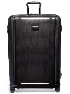 2803727DG2 Чемодан Max Lg Trip Exp 4 WHL P/C Tumi Tegra-Lite