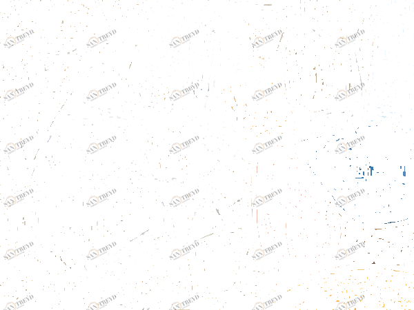 Azichem Раствор для отвердения порошковых строительных смесей Allure Consilex sun-id-1370451