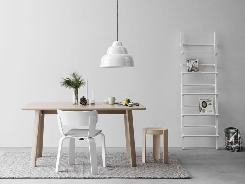 Hem Подвесной светильник sun-id-1398636 - Вид №2