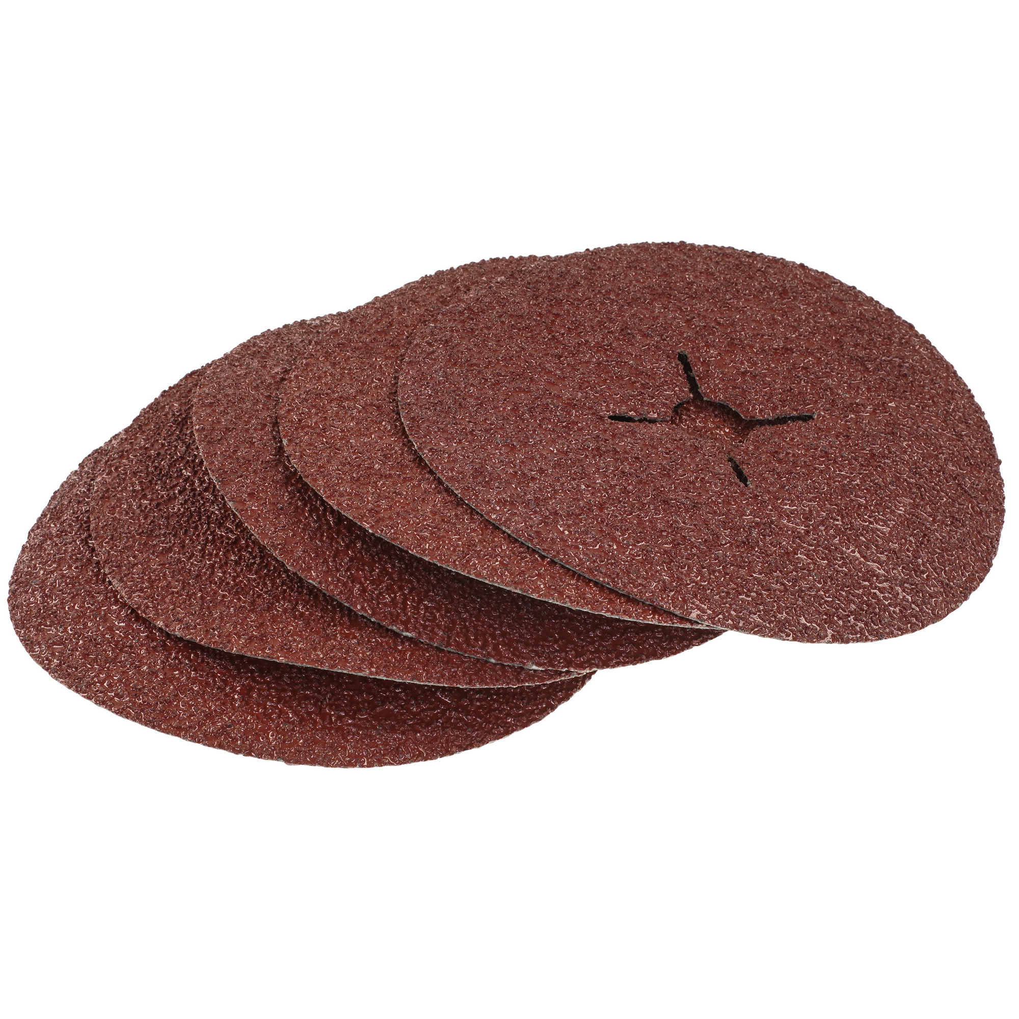 Диск фибровый ELITECH 1820.168400 9205770 STDN-0101273