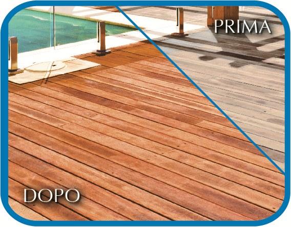 Geal Регенератор для поседевшего дерева sun-id-1432464 - Вид №1