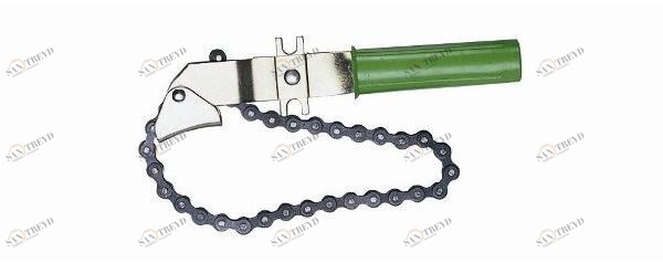 MAURER Ключ для масляного фильтра sun-id-1449295