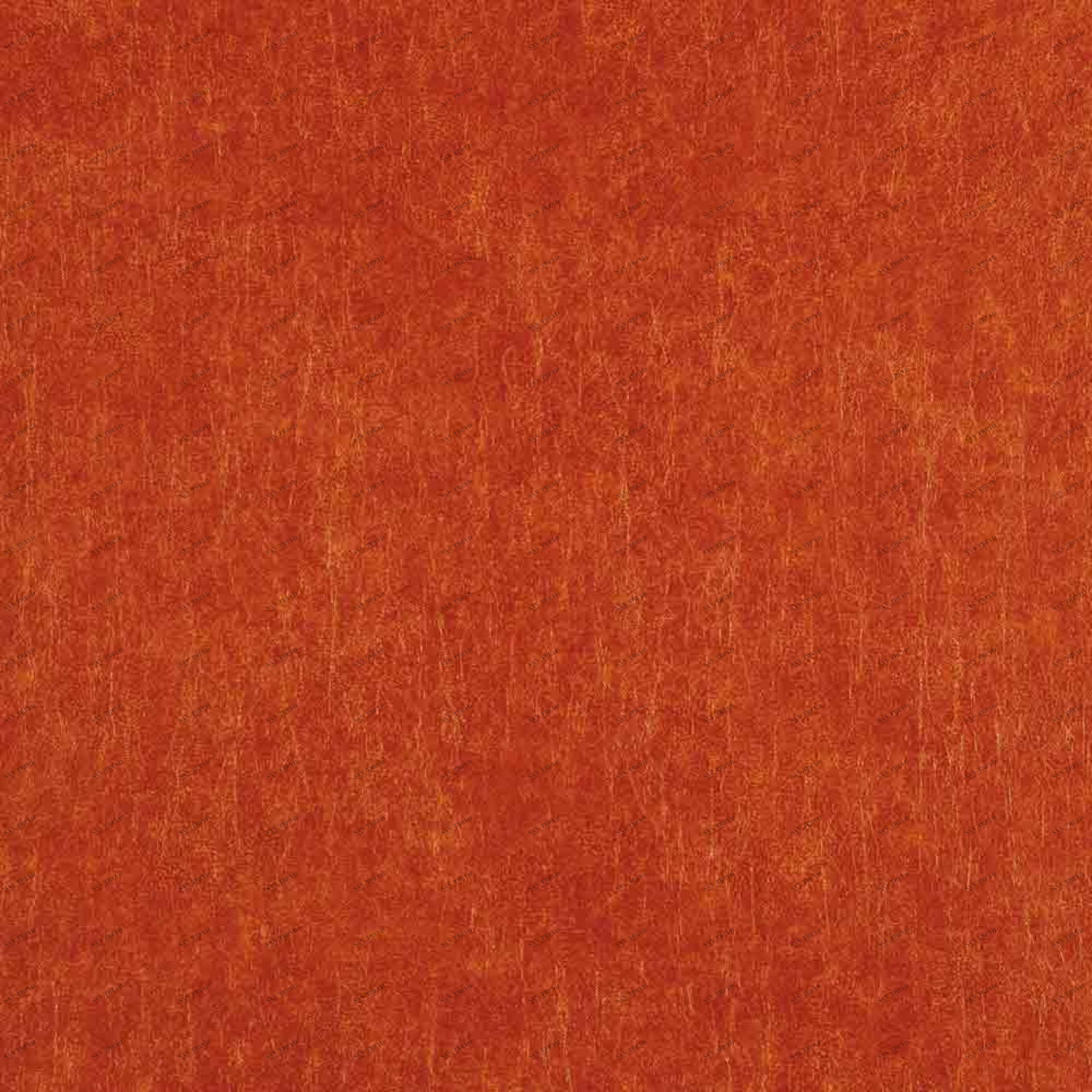 Рулон обоев CASAMANCE 72681384 Основа винил на бумаге CARACTERE