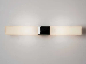 Astro Lighting Зеркальный светильник из цинка и стекла  1143004