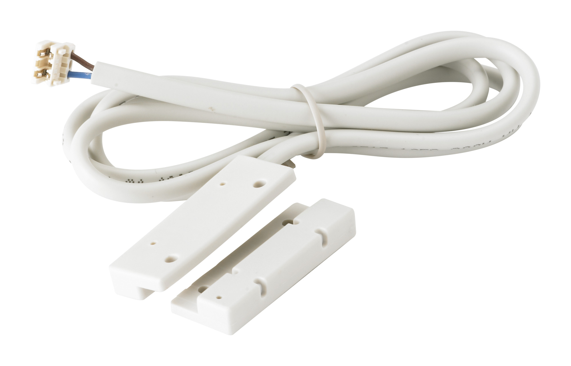 Danfoss ERC 111/112x ERC 112D, Контроллер температуры 080G3203  - Вид №7