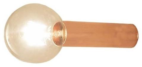 Aromas del Campo Бра из металла  A1209  - Вид №1