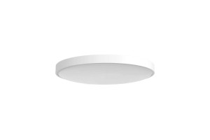 17617044 Потолочная умная лампа 450S YXDS0320001WTEU YEELIGHT Arwen Ceiling Light