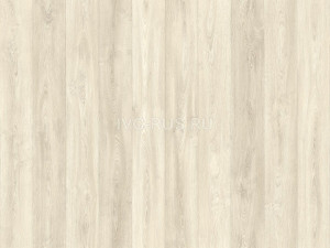 Линолеум бытовой TEXTiLE MAGNATEX - ТЕКСТИЛЬ МАГНАТЕКС i496920